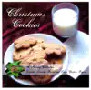 Cynthia Lawing & Lewis Deaton - Christmas Cookies/A Holiday Celebration